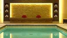 landmark piscine.jpg