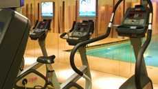 landmark salle de sport.jpg