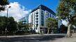 Appart hotel Go Native Tower Bridge