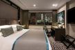 Court House Hotel London