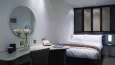 Corus hyde park chambre.jpg