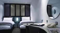 corus hyde park chambre twin.jpg