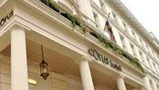 Corus hyde park entr�e.jpg