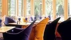corus hyde park restaurant.jpg