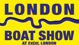 week end londres, sejour, festival