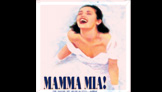 welondres - spectacle a londres - mamamia