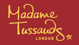 welondres - week-end a londres - musee de madame tussauds