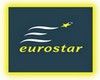 Welondres- week end � londres - Eurostar