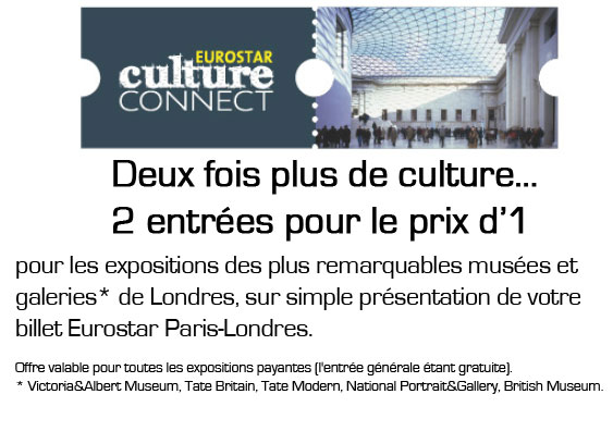 Photo welondres.com