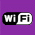 Wifi