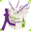 London Express