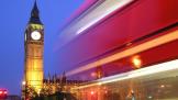 londres