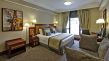 Htel Grange City  Londres, chambre superior