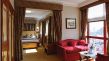 Htel Grange Holborn  Londres, suite junior