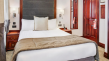 Fitzrovia hotel - Chambre suprieur