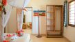 Paradise Beach Resort, Chambre famille