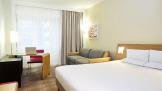 Novotel London West