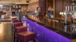 Doubletree by Hilton Chelsea - Bar