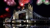 londres