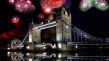 offre Voyage Nouvel An Londres, promotion sjour Nouvel An