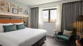 Holiday Inn London - Bloomsbury
