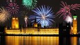 londres