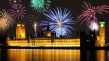Week end Rveillon  Londres