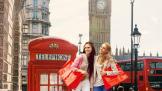 londres