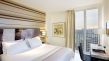 Htel H10 London Waterloo  Londres, chambre standard