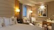 Htel Conrad Saint James  Londres, junior suite