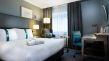 Hotel Holiday Inn Regents Park - Chambre executive