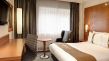 Hotel Holiday Inn Regents Park - Chambre Standard