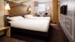 Ibis London City Shoreditch