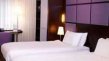 southwark rose chambre twin.jpg