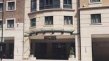 southwark rose entre.jpg