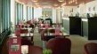 southwark rose restaurant.jpg