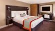 Voyage Nouvel An, sjour Londres rveillon tout inclus