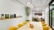 Rveillon du Nouvel An  Londres, promotions eurostar + hotel