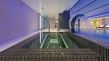 Htel Grange Tower Bridge & Spa  Londres, jacuzzi