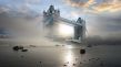 Visite Londres, Tower Bridge hanté