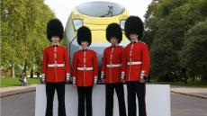 week end Londres, promotion s�jour � Londres avec Eurostar