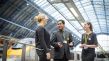 Weekend Londres, train Eurostar et h�tel compris