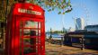 Londres � petit prix