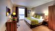 Htel Croydon Park  Londres, chambre executive