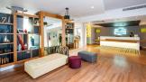 Holiday Inn London West