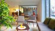 Arbor City Hotel London