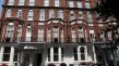 Indigo London Kensington  Londres, extrieur