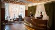 Indigo London Kensington  Londres, Lobby