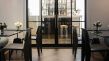 the Laslett, Bar - Sensations du monde