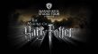 Harry Potter Studios